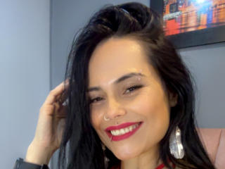 CharlotteCrofort - Live sex cam - 27831890