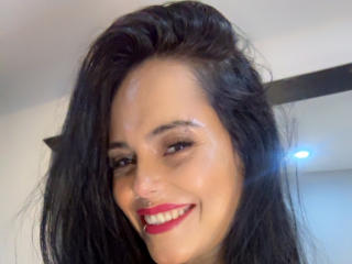 CharlotteCrofort - Live sex cam - 27831893