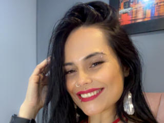 CharlotteCrofort - Sexe cam en vivo - 27831929