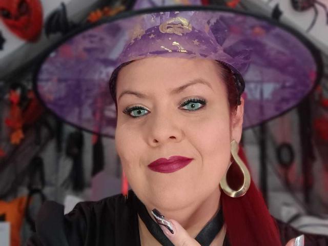 VanesaMoka - Sexe cam en vivo - 27832142