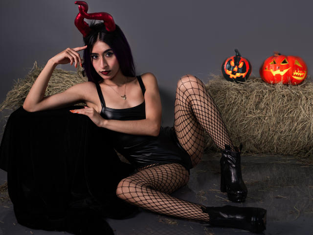 JuliaJobs - Sexe cam en vivo - 27832223