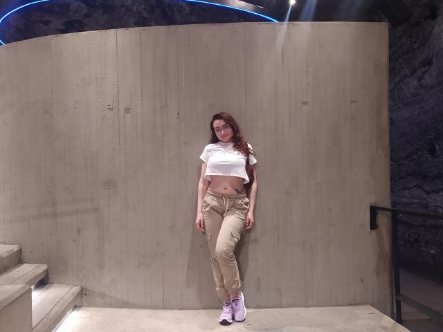 Drikka - Live porn &amp; sex cam - 27832283