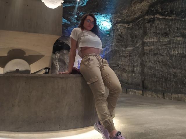 Drikka - ライブポルノ&amp;セックスカム - 27832289