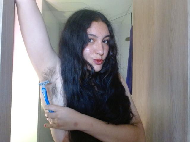 MargaritaDudole - Live porn &amp; sex cam - 27832304