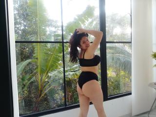 MargaritaDudole - Sexe cam en vivo - 27832406