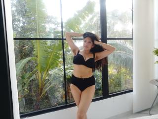 MargaritaDudole - Live porn &amp; sex cam - 27832418