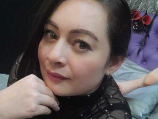 KristelRouse - Live Sex Cam - 27832427