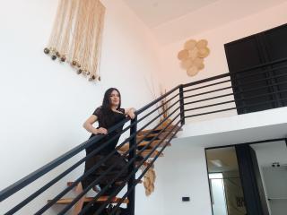 MargaritaDudole - Live porn &amp; sex cam - 27832514