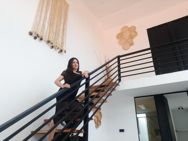 MargaritaDudole - Sexe cam en vivo - 27832514