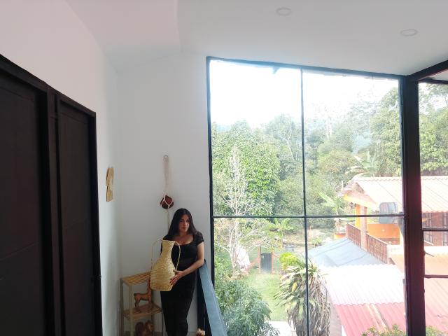 MargaritaDudole - Sexe cam en vivo - 27832523