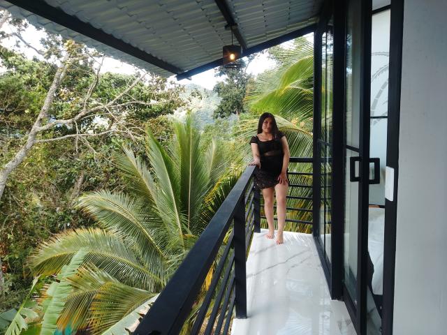 MargaritaDudole - Camera khiêu dâm &amp; quyến rũ trực tiếp - 27832532