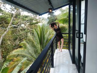 MargaritaDudole - Live porn &amp; sex cam - 27832562