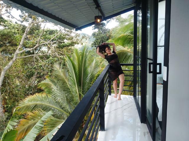 MargaritaDudole - Camera khiêu dâm &amp; quyến rũ trực tiếp - 27832562