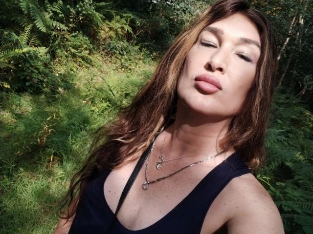 Tsnovaleex-hot - Live sexe cam - 27832634