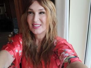 Tsnovaleex-hot - Live sexe cam - 27832637