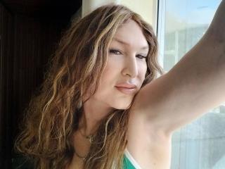 Tsnovaleex-hot - Live sexe cam - 27832640