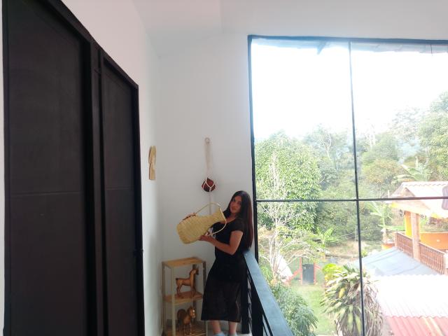 MargaritaDudole - Live porn &amp; sex cam - 27832649