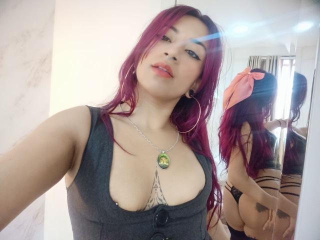 LarissaMiller - Live porn &amp; sex cam - 27833003