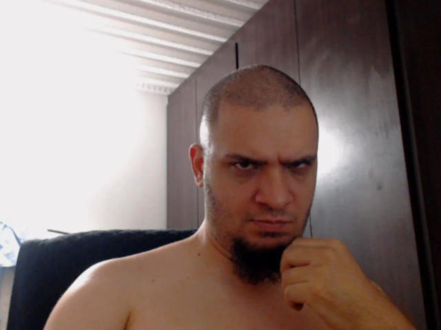 Sigfridd - Live sex cam - 27833132