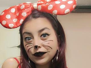 Dannazv - Live sex cam - 27833159