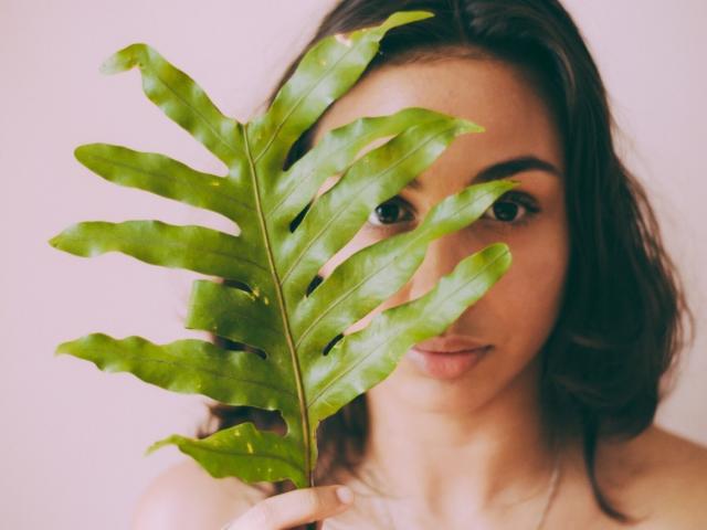 KaliDevaa - Live porn &amp; sex cam - 27833378