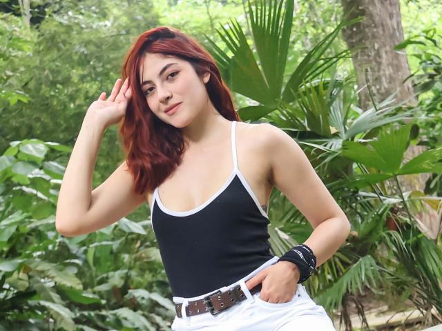 SpencerLe - Sexe cam en vivo - 27833702