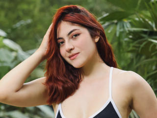 SpencerLe - Live porn &amp; sex cam - 27833705
