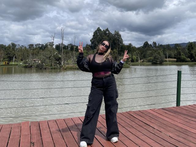 JennyLawry - сексуальная веб-камера в реальном времени - 27834014