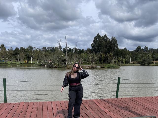 JennyLawry - Sexe cam en vivo - 27834044