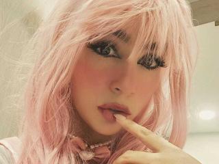 SexyKonnyX - Live sexe cam - 27834233