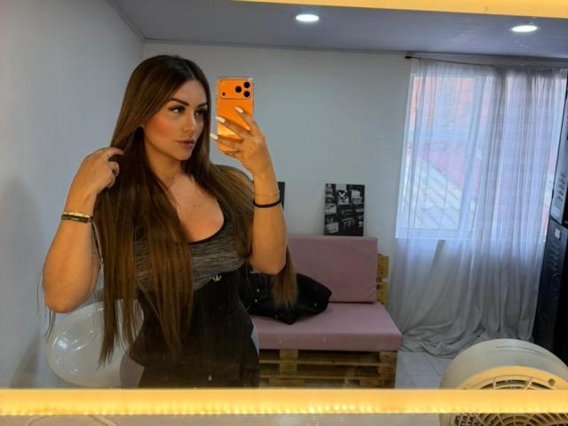 MissAry - Live porn &amp; sex cam - 27834278