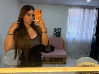 MissAry - Live porn &amp; sex cam - 27834290