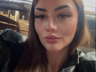 MissAry - Live porn &amp; sex cam - 27834311