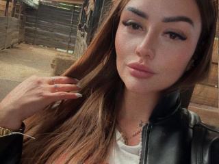 MissAry - Live porn &amp; sex cam - 27834323