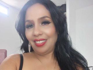 ZuryMasson - Sexe cam en vivo - 27834788