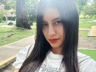 MadissonFontaine - Sexe cam en vivo - 27834803