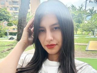 MadissonFontaine - Sexe cam en vivo - 27834815