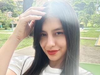 MadissonFontaine - Sexe cam en vivo - 27834821