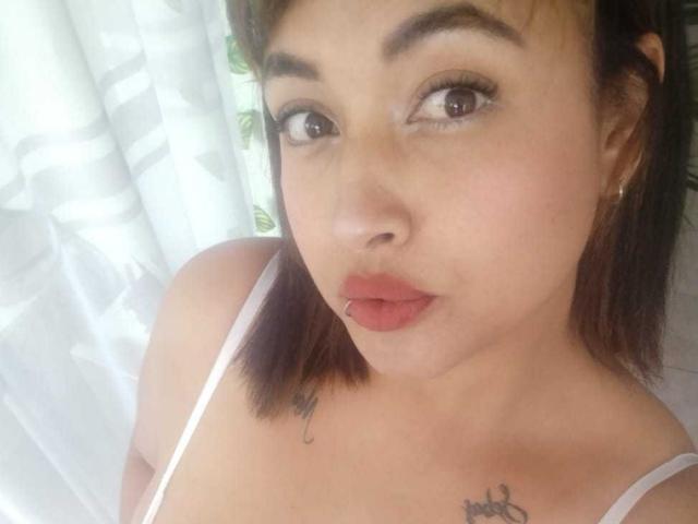 MirandaDreams - Sexe cam en vivo - 27834902