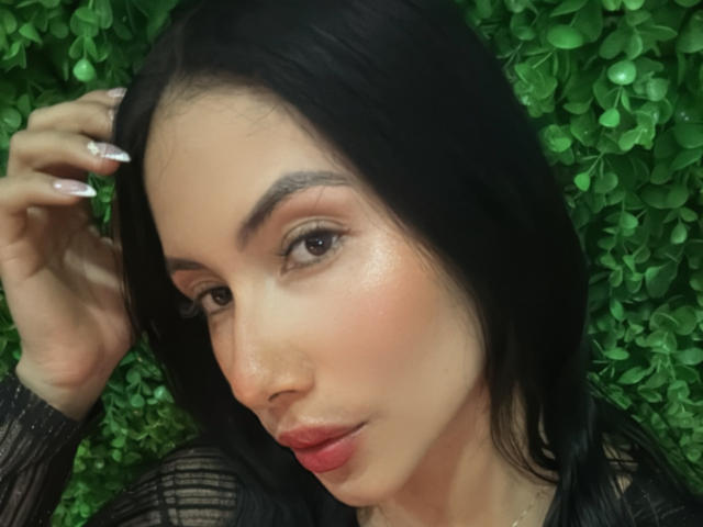 ArianaRogers - Camera khiêu dâm &amp; quyến rũ trực tiếp - 27834953