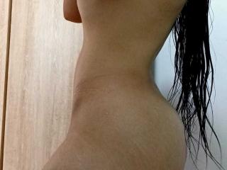 BiancaScott - Sexe cam en vivo - 27835496