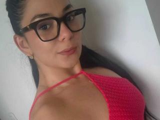 BiancaScott - Sexe cam en vivo - 27835517