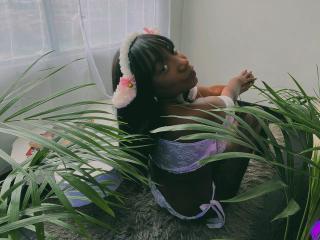 EllenWaris - Live sexe cam - 27835682