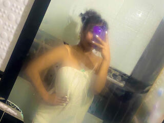 SophieSonyas - сексуальная веб-камера в реальном времени - 27835820