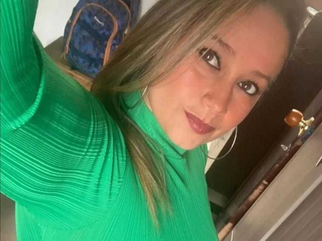 BrendaBigTitis - Live porn &amp; sex cam - 27835898