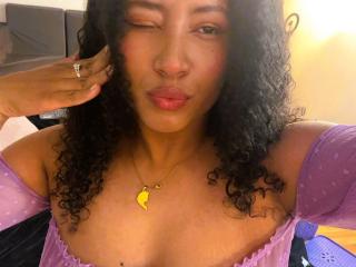 KarinaLovey - Sexe cam en vivo - 27835961