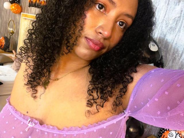 KarinaLovey - Live sexe cam - 27835964