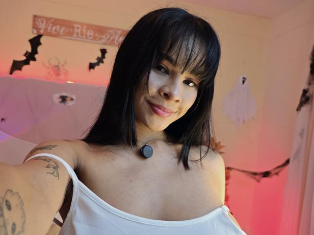 NoaStewart - Live sexe cam - 27836306