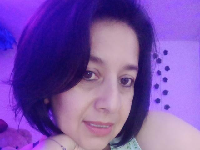Cami69s - Live porn &amp; sex cam - 27836396