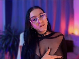 SofiaBrowm - Live porn &amp; sex cam - 27836438